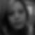 Photo de profil de Celine Brysse