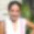 Photo de profil de Hafida El Kinani