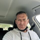 Photo de profil de Christophe Calegari
