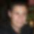 Photo de profil de Florent Bourseau