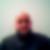Photo de profil de Fabien Dubaele