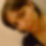 Photo de profil de Maria Gonçalves