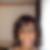 Photo de profil de Liliane Katalayi