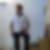 Photo de profil de Edouard Marsal
