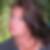 Photo de profil de Chasseriaud Magali