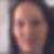 Photo de profil de Sophie Godry