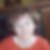 Photo de profil de Loredana Salvi
