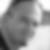 Photo de profil de Eric Sermet