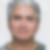 Photo de profil de Andre Cid