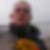 Photo de profil de Alain Bauche