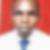 Photo de profil de Kanigui Yaya Soro