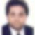 Photo de profil de Francis Monange