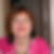 Photo de profil de Sylviane Scharff