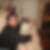 Photo de profil de Astrid Lorentz
