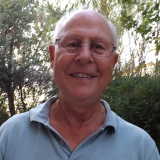 Photo de profil de Jean Marie Vidon