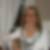 Photo de profil de Nadine Mayeur