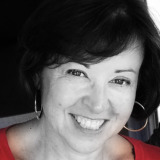 Photo de profil de Nathalie Gallien