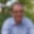 Photo de profil de Yann Dufouleur
