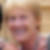 Photo de profil de Christine Dolbeau
