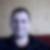 Photo de profil de Georges Pizzuto