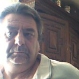 Photo de profil de Claude Etourneau