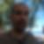 Photo de profil de Christophe Chamayou
