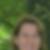 Photo de profil de Emmanuelle de Swarte