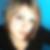 Photo de profil de Catherine Delory