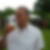 Photo de profil de Michel Ritton