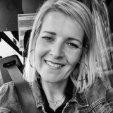 Photo de profil de Corinne Descamps