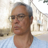 Photo de profil de Jean-Pascal Alcantara