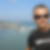 Photo de profil de Antonio Martinez