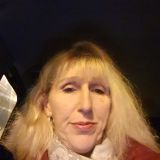 Photo de profil de Nadia Lai