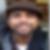 Photo de profil de Aseem Bandali