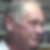 Photo de profil de Christian Fromentin