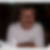 Photo de profil de Abdelouahab Sadi