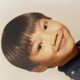 Photo de profil de David Vong