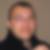 Photo de profil de Youenn Loquet
