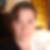 Photo de profil de Marie Arnoux