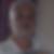 Photo de profil de Jacques Gilles