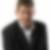 Photo de profil de Eric Baert