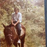 Photo de profil de Gilbert Massotte