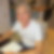 Photo de profil de Benaut Raymond