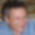 Photo de profil de Alain Goutel