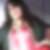 Photo de profil de Laila Ait Said