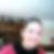 Photo de profil de Laetitia Pinson