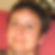 Photo de profil de Laurence Giacomoni