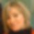 Photo de profil de Gaëlle Mann
