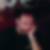 Photo de profil de Pierre Marmelat