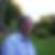 Photo de profil de Alain Morand